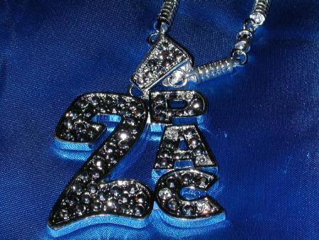bling bling .