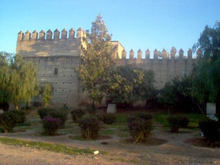 fes . vos com svp .