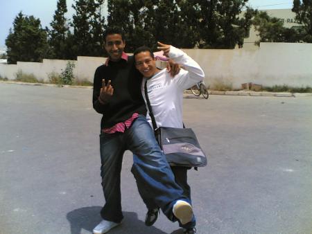 R1 a dire .