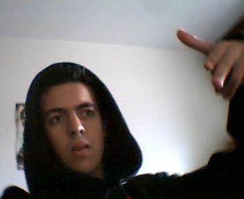 la c amine.